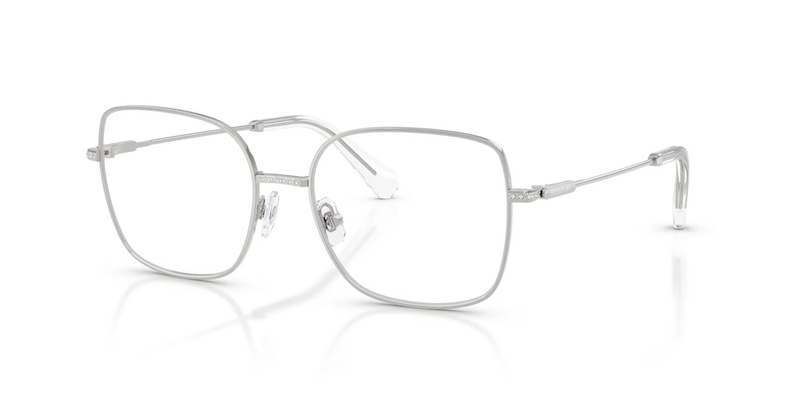 Swarovski 1041 Eyeglasses - view 14